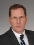 Chris Duerr