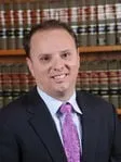 Chris Gowen