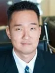 Christian Tae-Sang Kim