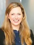 Christina L Haring-Larson's picture