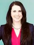 Christina Gerrish Nelson's picture