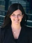 Christina L. Ruud