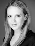 Christina Peck Samuels