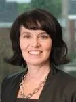 Christine Gordon's picture