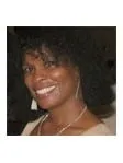Christine M Greene