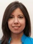 Christine Y Seminario's picture
