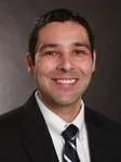 Christopher Adrian Baca's picture