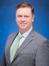 Christopher R Bagley's picture