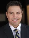 Christopher Anthony Beechler's picture