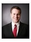 Christopher Thomas Borniger