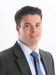 Christopher Kent Bourland
