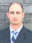 Christopher John Carcich's picture