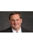 Christopher D. Carusone's picture