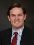 Christopher Peter Chaney