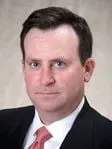 Christopher R. Clifton