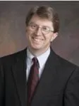 Christopher Cole's picture