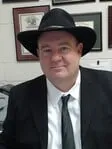 Christopher P. Corbitt's picture