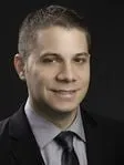 Christopher Michael Corsini's picture