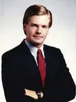 Christopher P. Cullen