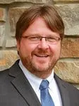 Christopher J. Dodge