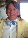 Christopher Michael Ernst's picture