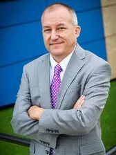 Christopher C. Fialko