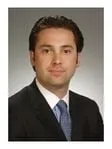 Christopher Seamus Finnerty's picture