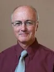 Christopher Joseph Fox's picture
