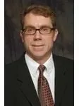 Christopher B. Hughes