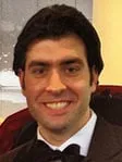 Christopher Iannuzzi
