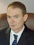Christopher Robert Kennedy Leibig