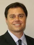 Christopher T Logullo