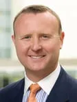 Christopher S Marks