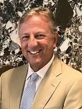 Christopher L. Palmer