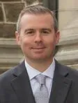 Christopher A. Sarno's picture