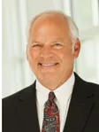 Christopher G. Sharp
