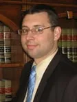 Christopher R. Smith