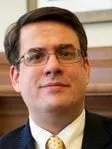 Christopher Strang's picture