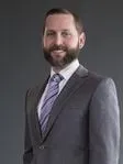 Christopher S. Truluck
