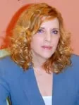 Cindy Debra Salvo's picture