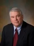 Claud R. Wheatly III