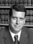 Clayborne S. Stone's picture