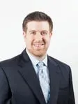 Clinton J. Hubbell's picture