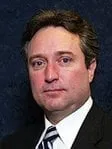 Clyde W. Hutchins's picture