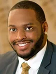 Colby T. Morris