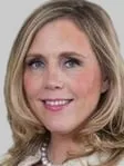 Coleen F. Middleton
