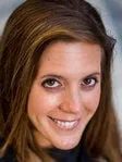 Colleen P Bianco Bezich's picture