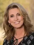 Colleen Louise Kinerk's picture
