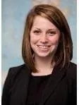 Colleen Forcina Molner's picture