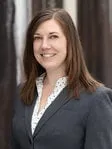 Cora Jean Whitney